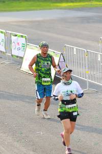 BIB: 2637
                            <button type="button" onclick="openModal(3553255)" class="btn btn-primary btn-sm float-right btn-popup" data-toggle="modal" data-target=".modal-high-quality">
                        <i class="fas fa-shopping-cart"></i> Add to Cart
                    </button>
                                            <button type="button" onclick="isThisMe(3553255, true)" class="btn btn-success btn-sm float-right btn-popup btn-isme hidden" data-toggle="tooltip" data-placement="bottom" title="นี่คือรูปของคุณใช่ไหม คลิกที่นี่เพื่อเอาเข้าอัลบั้ม">
                        <i class="fas fa-plus"></i> Add to album
                    </button>
                    <button type="button" onclick="isThisMe(3553255, false)" class="btn btn-warning btn-sm float-right btn-popup btn-isnotme hidden">
                        <i class="fas fa-ban"></i> Remove from album
                    </button>